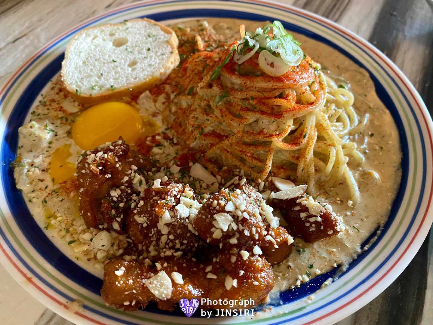 울산 남구 삼산 파스타 돈까스 분위기 맛집 데이트