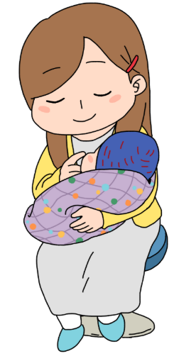 일괄적인 아이 생활 습관