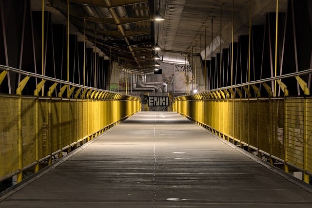 무의식을 활용하는 ‘서브리미널 메시지(Subliminal Message)’ 기법 – 자기암시로 인생을 바꾸는 법