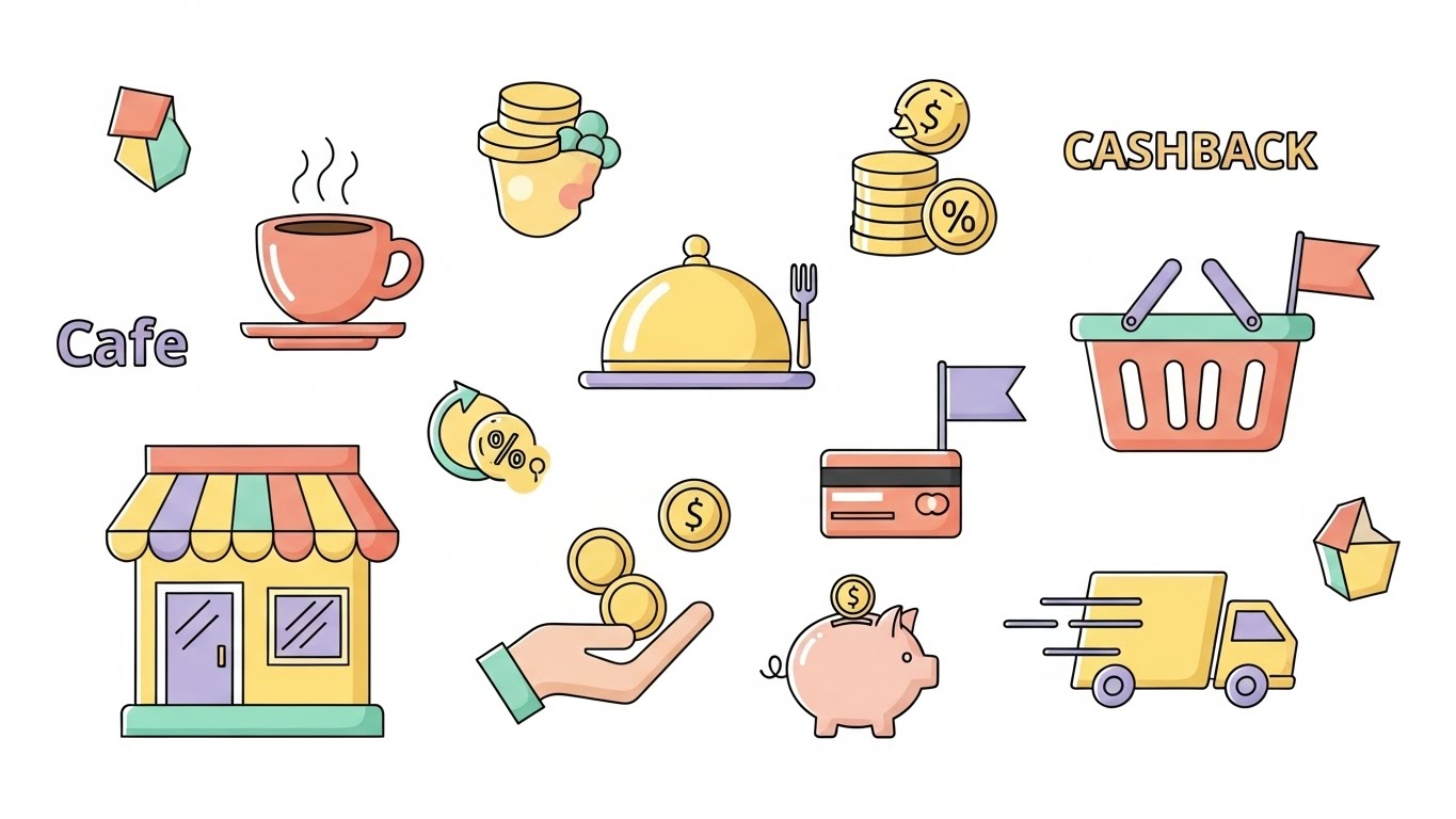 상상페이백 사용가능처|배달앱·땡겨요 되는 곳 정리