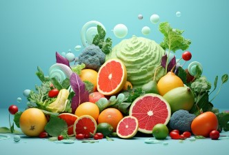 봄철 성홍열 급증! 예방