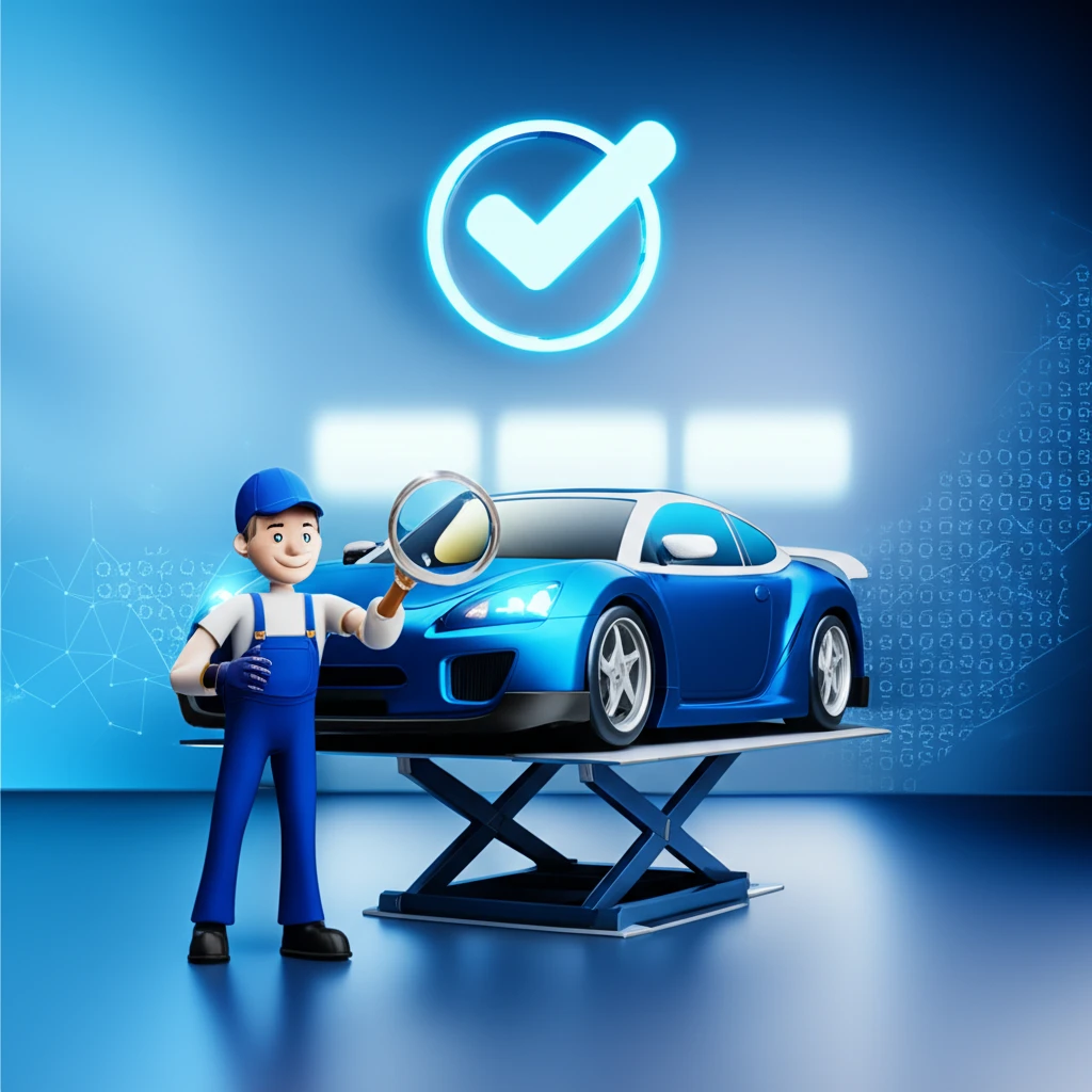 영암읍 삼호읍 신북면 현대자동차 블루..