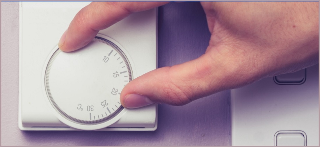 도시가스 절약 캐시백 신청방법