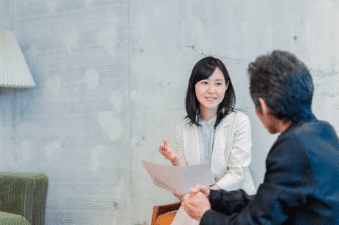 건강검진 대상자 조회