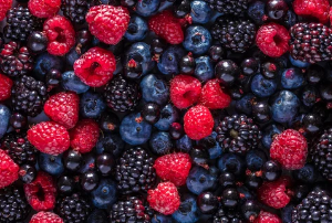 변비에 좋은 과일/출처:어도비스톡