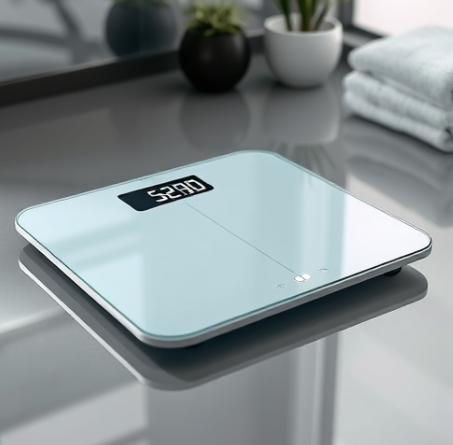 씨코랩-씨코핏-후기-내돈내산-효과