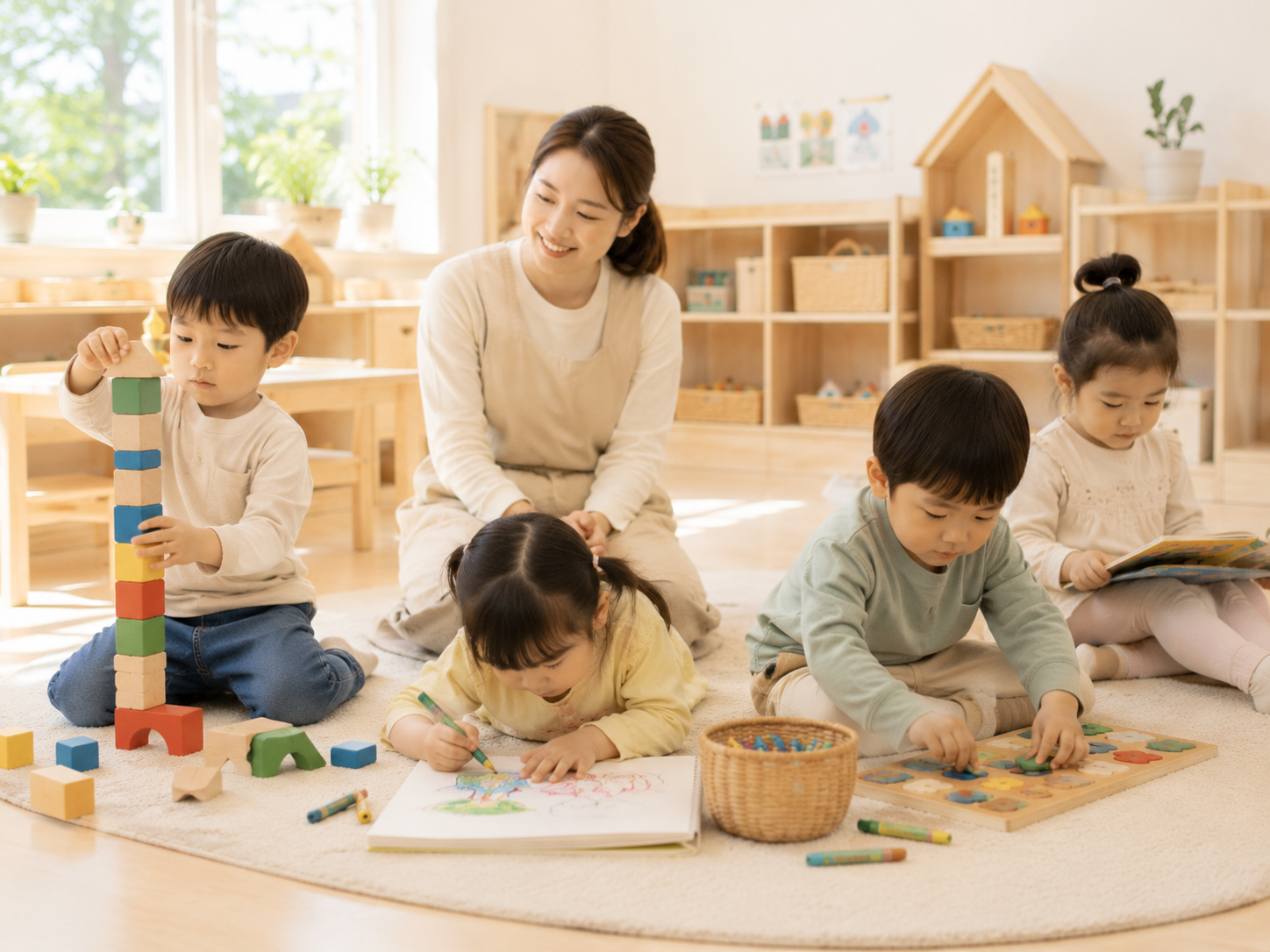교사는-아이들을-비교하지-말아야-합니다.