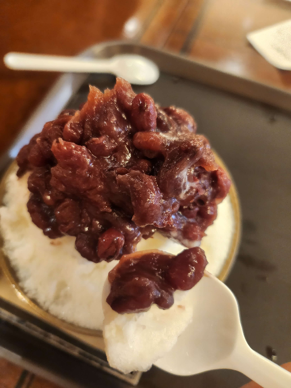 팥고당스타필드