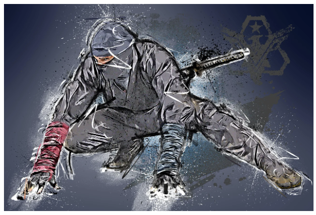 마이클 베이의 터틀즈: 기대를 저버린 리부트