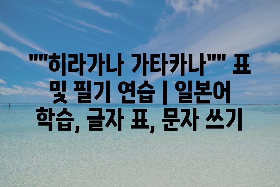 샘플 (3)
