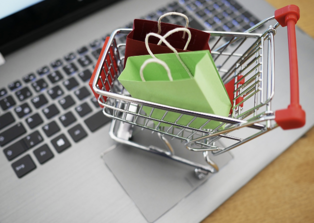 세대별 소비 패턴 변화와 마케팅 전략: 변화하는 소비자를 사로잡는 법