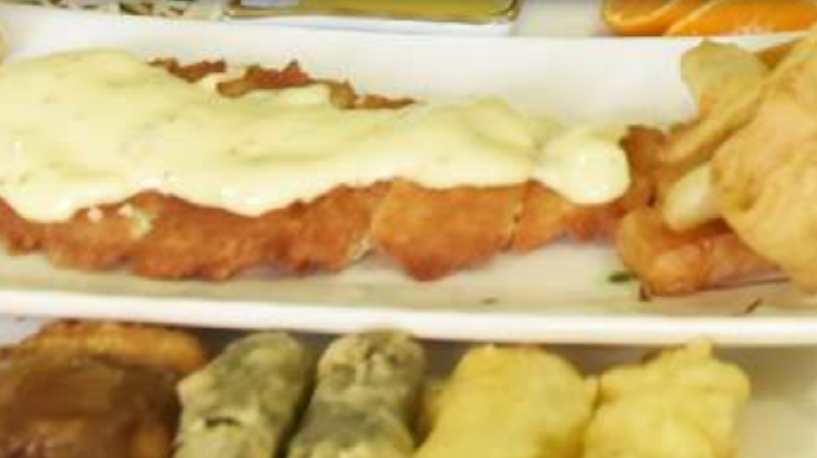 화천 산천어축제