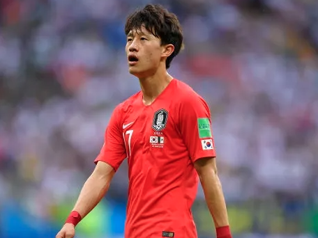 2026 북중미 월드컵 축구 대표팀 vs 미국 평가전 중계