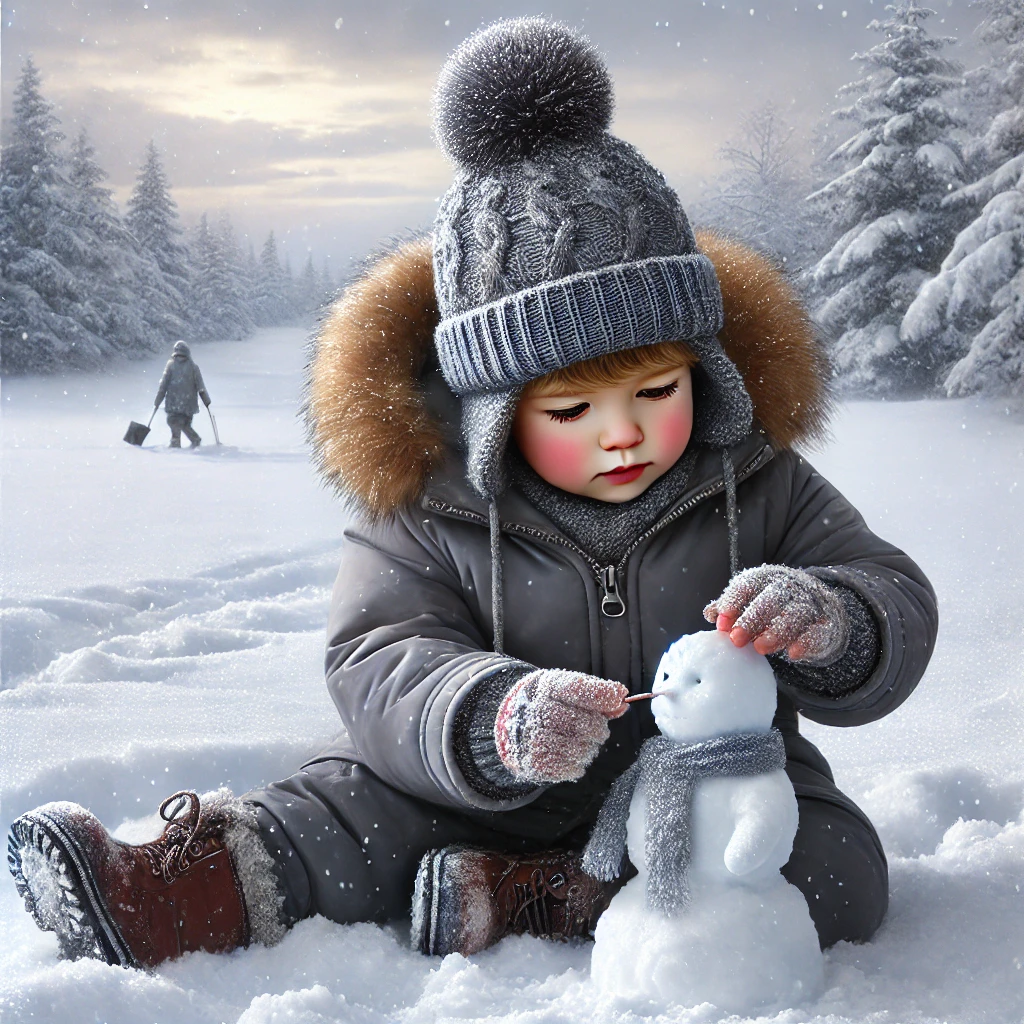 겨울에 좋은 건강 식품