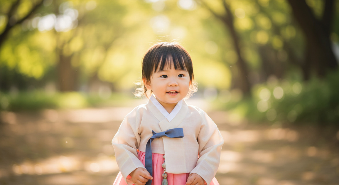 ์ ํต ํ๋ณต ์
์ ์์ด ์ด๋ฏธ์ง