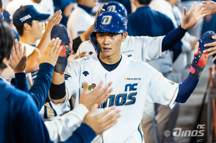 프로야구 시범경기 일정 