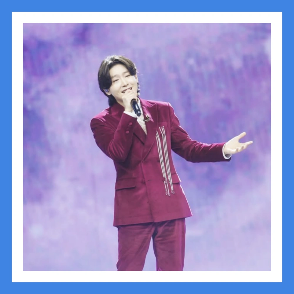 미스터-트롯3-우승자-김용빈