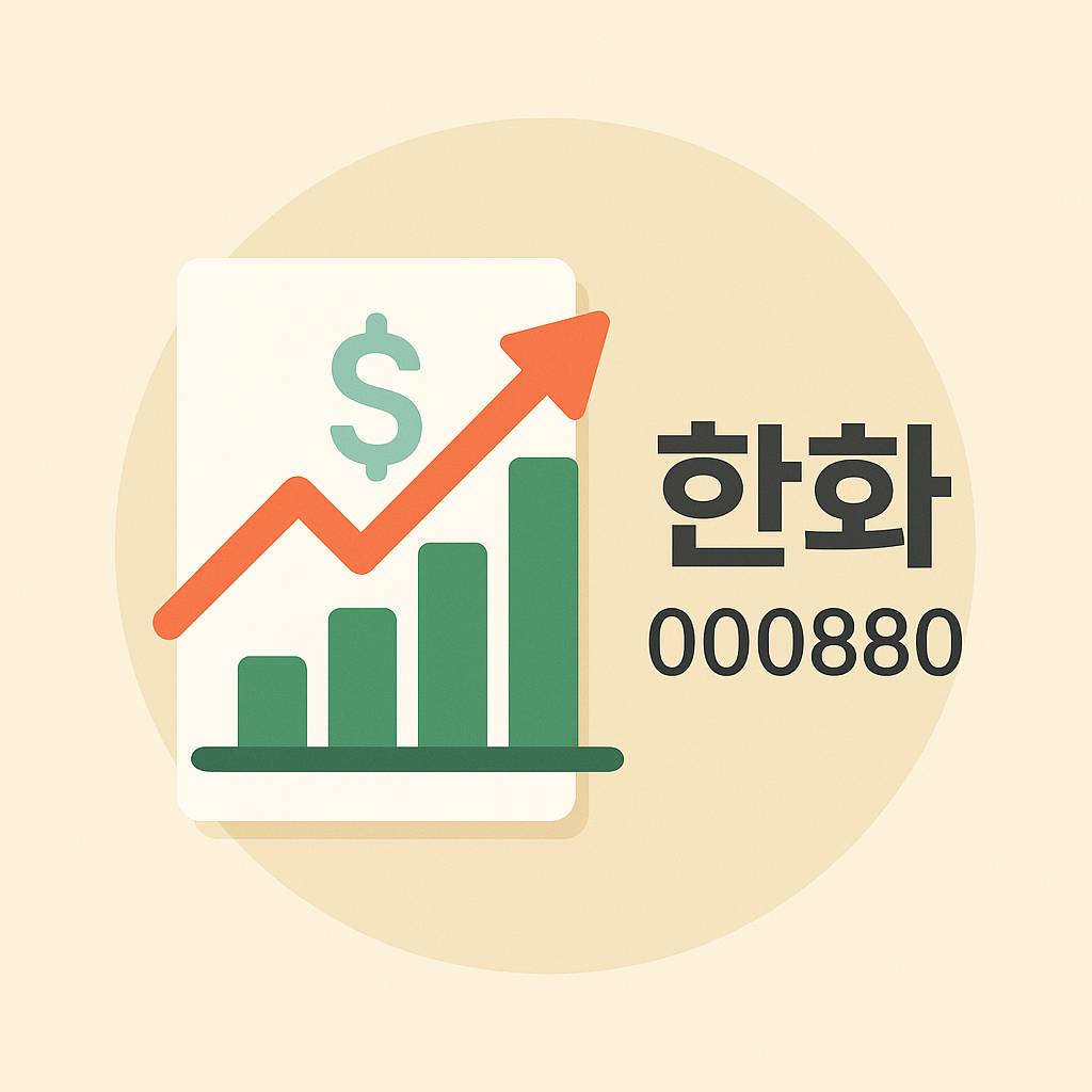 한화 썸네일 이미지