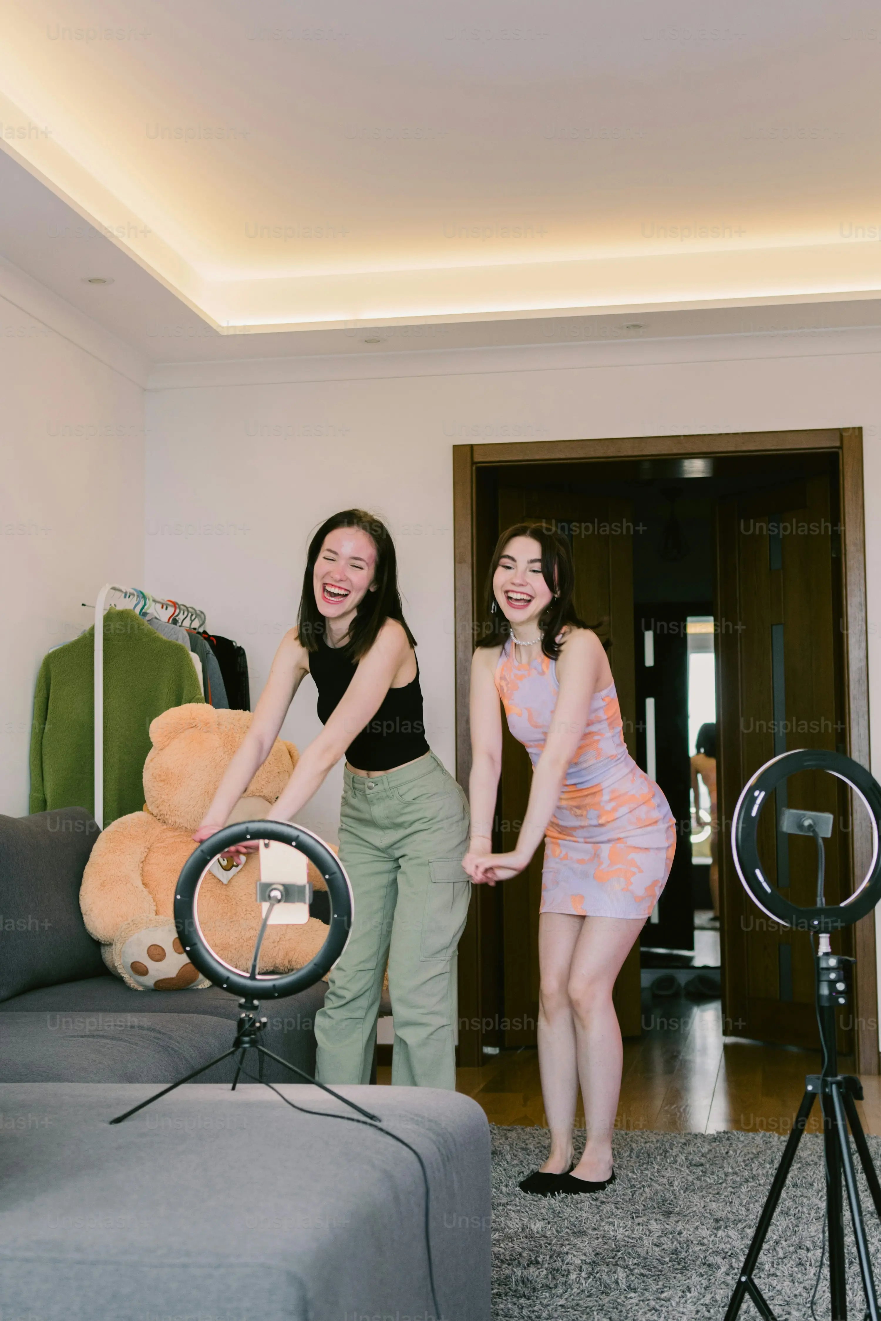 틱톡 Tiktok 관련주 수혜주