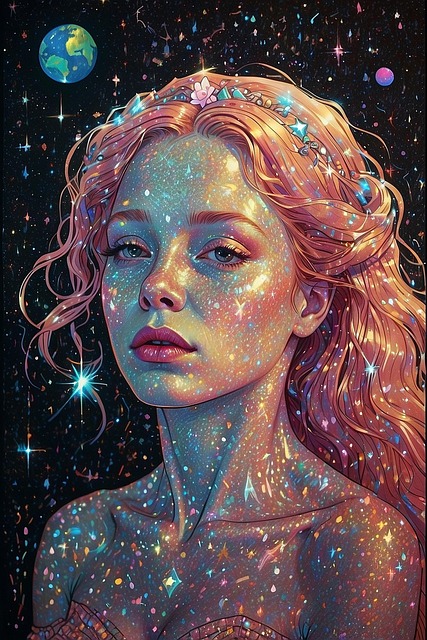 뱀에게 쫓기는 꿈 해몽 풀이