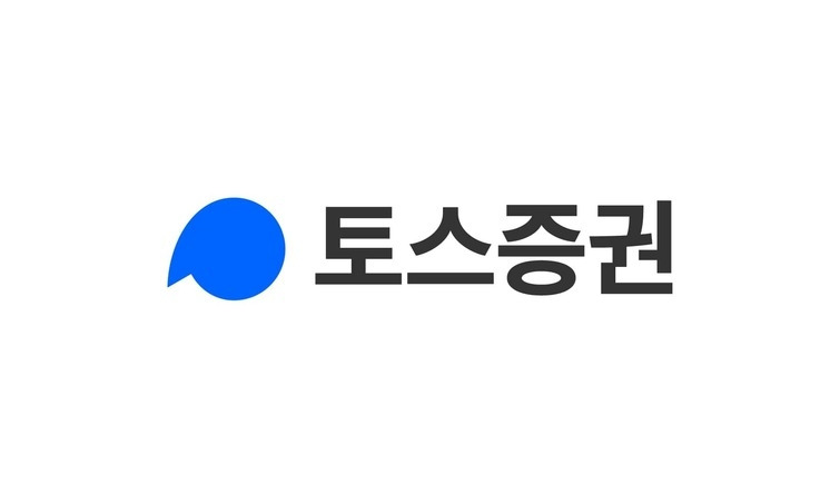 PC 토스증권