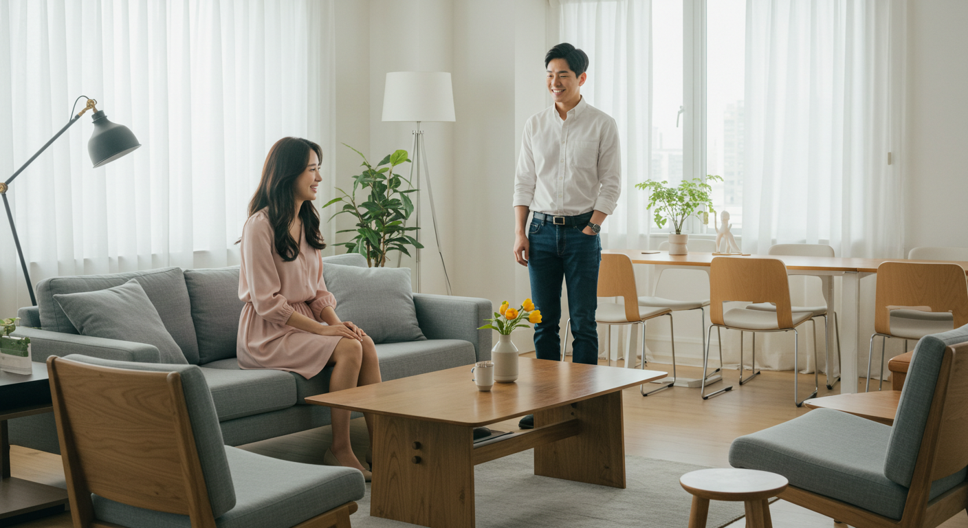 카니발 렌트카 1일 요금비교 – 지역·보험 포함 가격 총정리