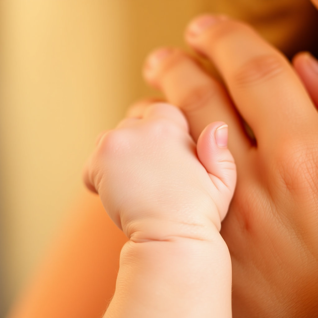 2025 부모급여 신청 방법