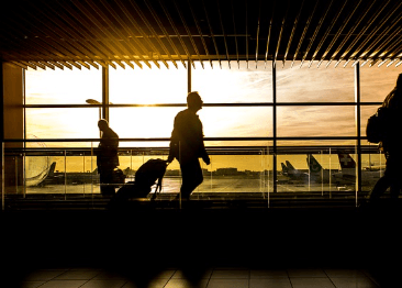 제주항공 취소방법 및 환불