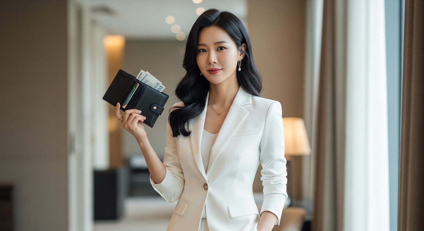 퇴직연금 IRP 세액공제 혜택