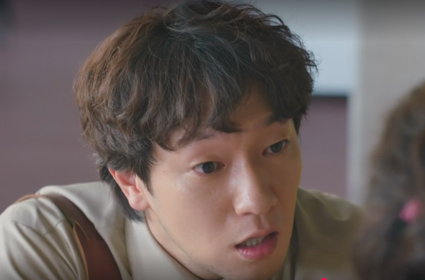천국보다 아름다운 2회