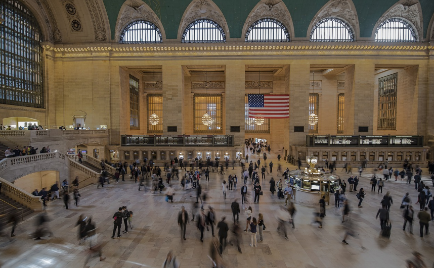 월배당 커버드콜 ETF 관련 이미지