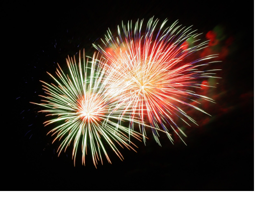 부산 불꽃축제 예매 명당자리 주차 교통통제 축제 시간 숙소할인