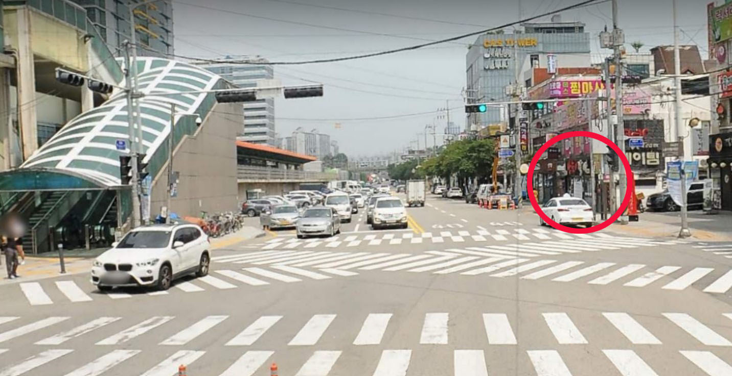 가산디지털단지역_맛집_삼숙이갈비_01