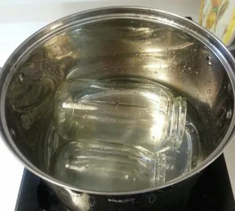 식초 복용법 정리 위장에 미치는 영향 총정리_24