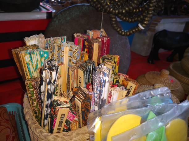 경기 컬처패스 6만원 문화소비쿠폰 2026 사용처 신청방법