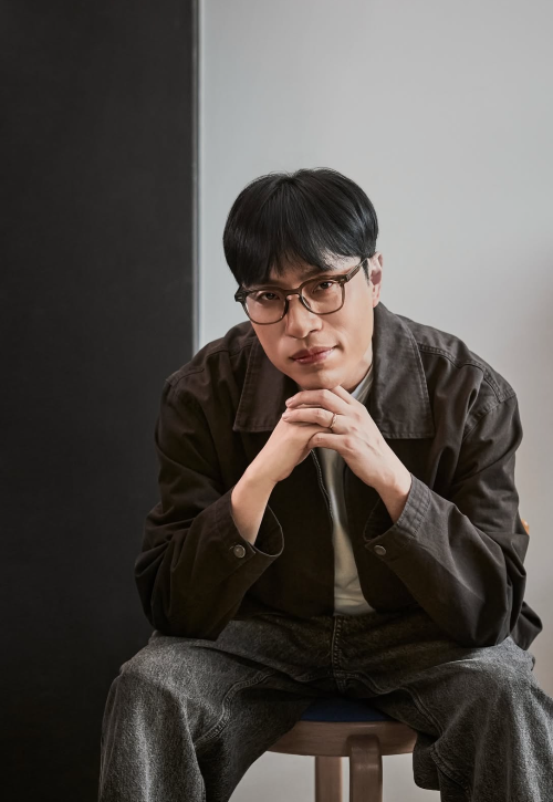 김영대 별세