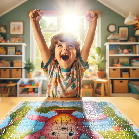 멀티역량 포트폴리오 시대, 아이의 능력은 어떻게 설계해야 할까