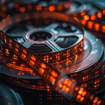 무료 효과음 다운로드