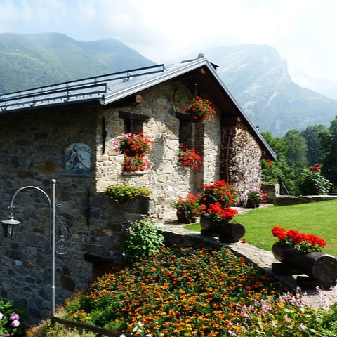 주택연금 수령액 계산하기