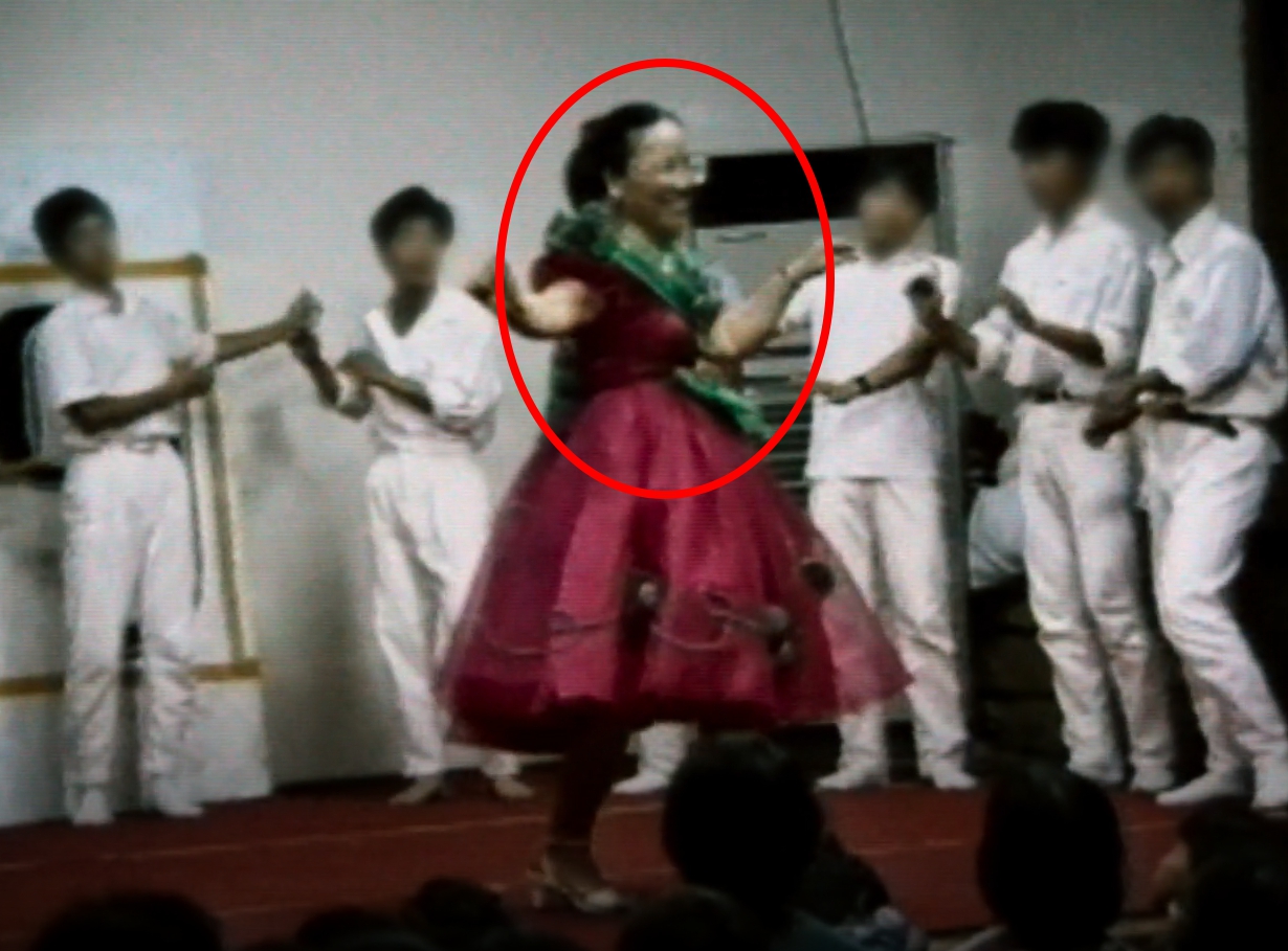 넷플릭스 나는 신이다 5화 6화 아가동산 김기순 교주 아들 자녀 최낙귀 강미경 살인 사건