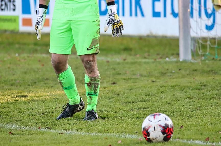 손흥민 vs 메시&amp;#44; 2026 MLS 개막전 격돌!