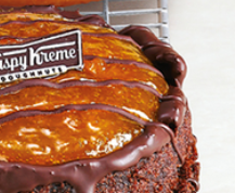 2025-크리스피-도넛-1+1-총정리-수요일-할인-완벽-공략법