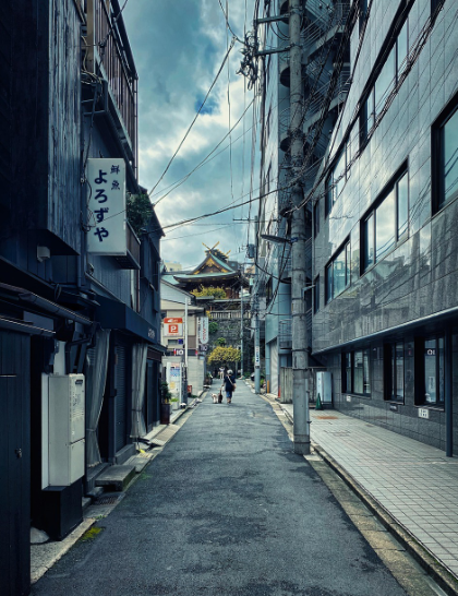 일본 후쿠오카 관련 사진