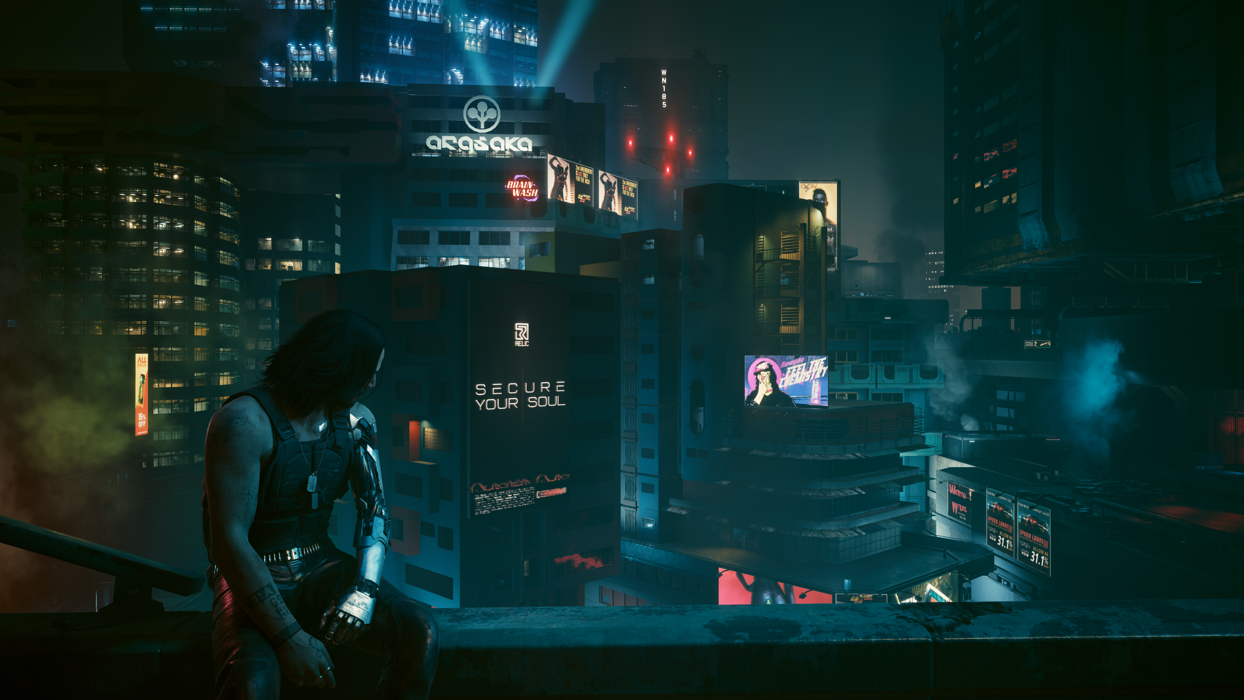 사이버펑크 2077/ Cyberpunk 2077 + DLC 팬텀 리버티 사이버펑크 2077/ Cyberpunk 2077 + DLC 팬텀 리버티