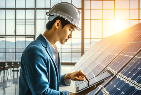 신재생에너지발전설비기사-필기-시험-기출문제-다운로드-단기-공부방법