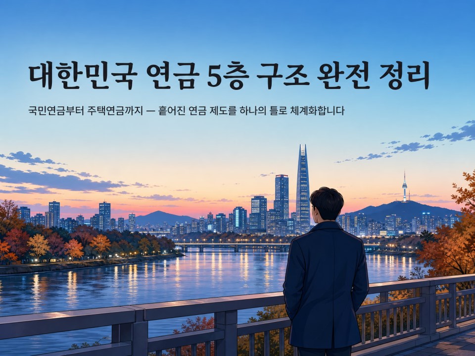 연금총정리1