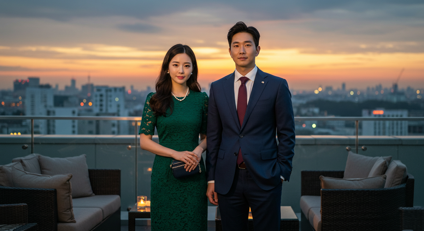 주택구입자금 대출