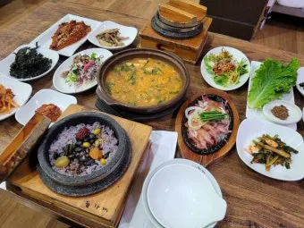 진천 맛집 베스트 10 추천으로 안내_14