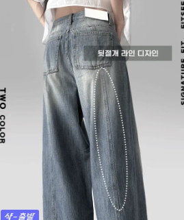 10대 여자 쇼핑