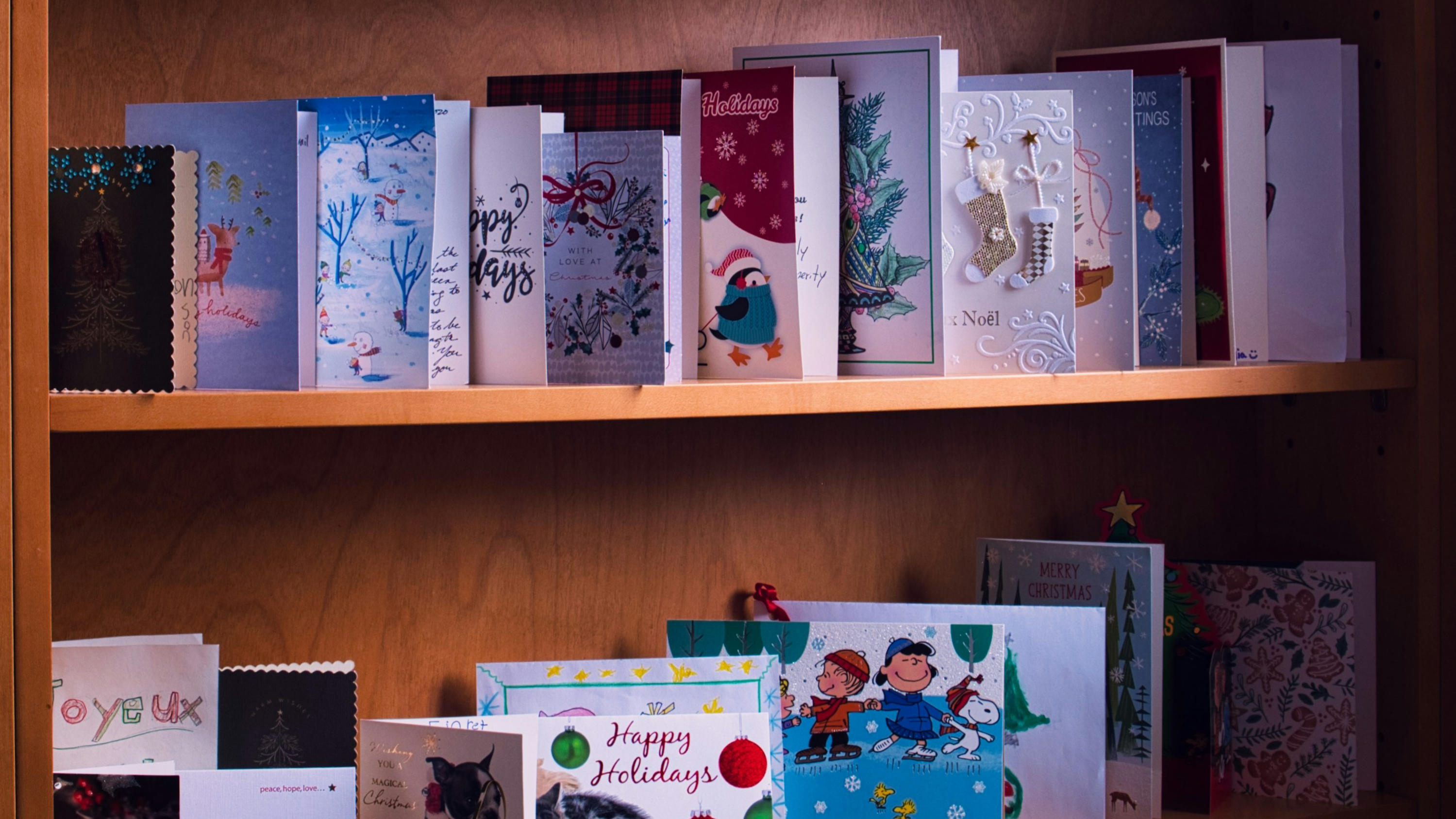 연말 인사말 문자 카톡 메세지